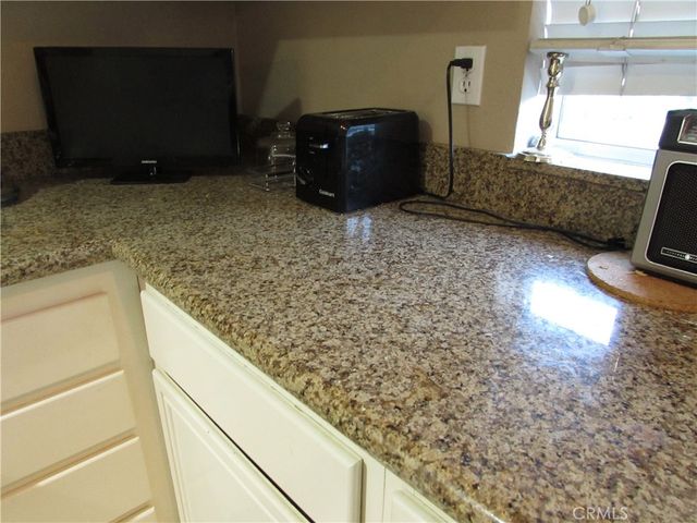 12581 Doral, Tustin, CA 92782