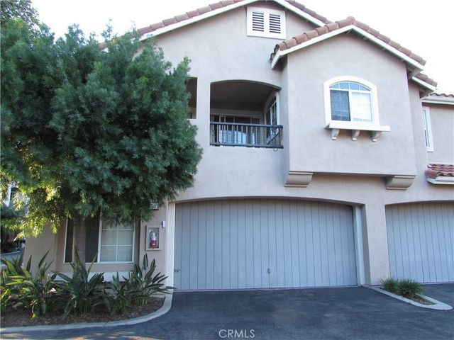12581 Doral, Tustin, CA 92782