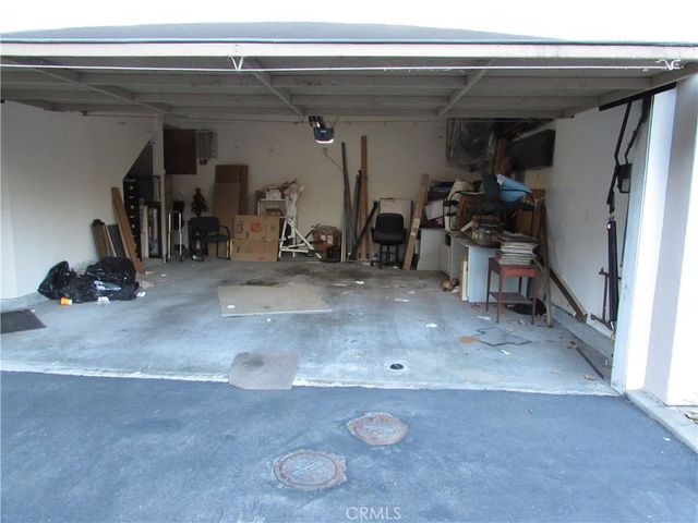 12581 Doral, Tustin, CA 92782