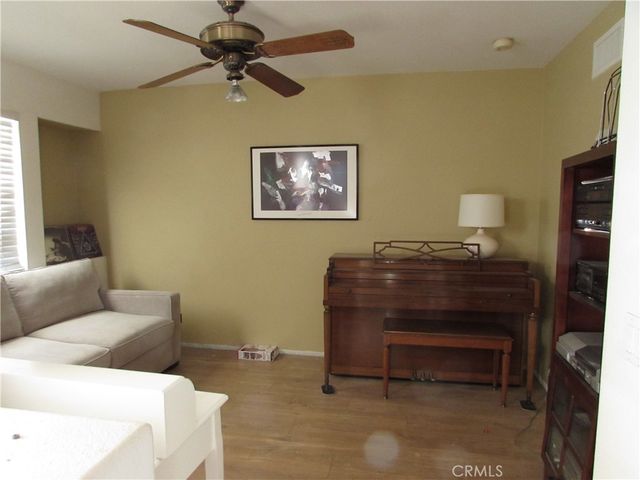 12581 Doral, Tustin, CA 92782