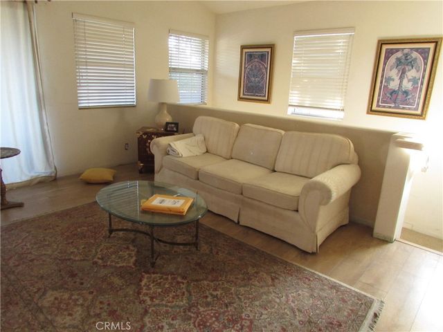12581 Doral, Tustin, CA 92782