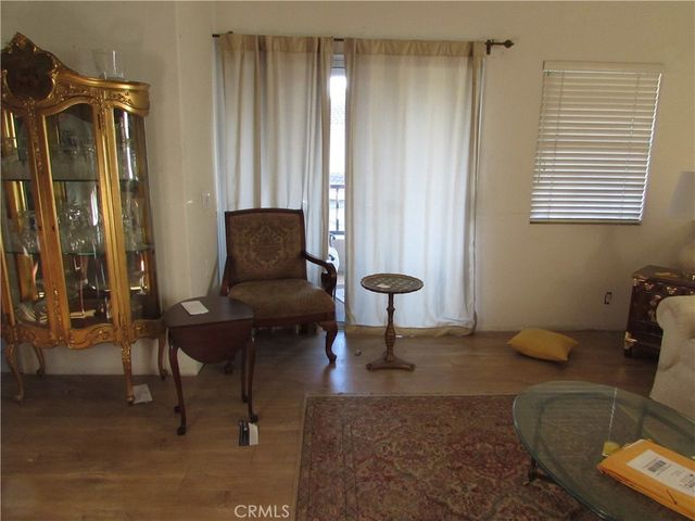 12581 Doral, Tustin, CA 92782