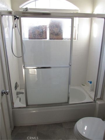 12581 Doral, Tustin, CA 92782