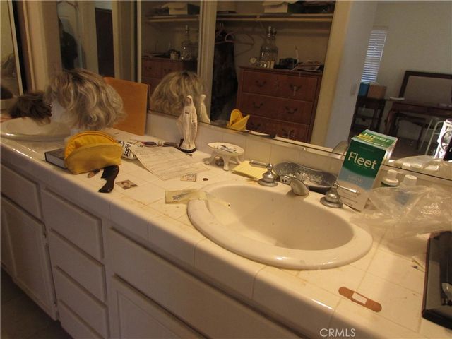 12581 Doral, Tustin, CA 92782