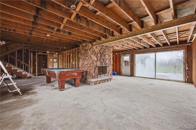 4238 Tonawanda Creek Road, Pendleton, NY 14120