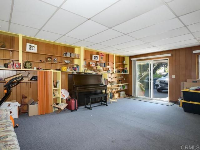 210 S. Orange, Fallbrook, CA 92028