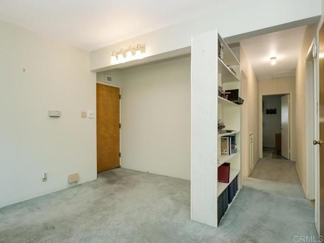 210 S. Orange, Fallbrook, CA 92028