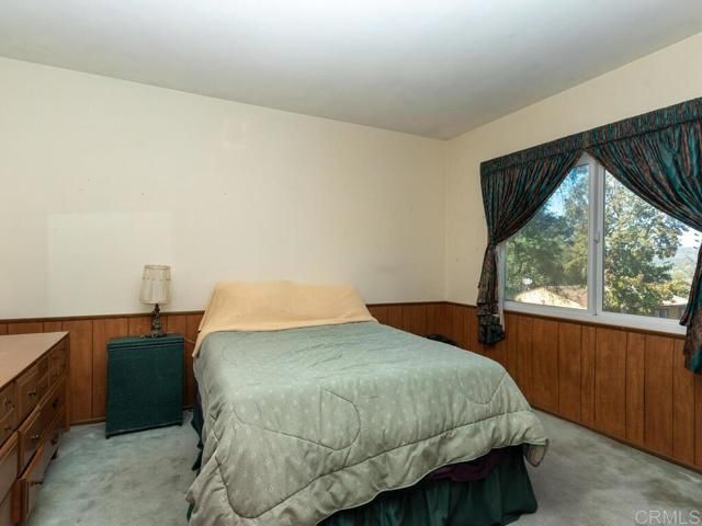 210 S. Orange, Fallbrook, CA 92028