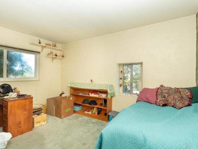 210 S. Orange, Fallbrook, CA 92028