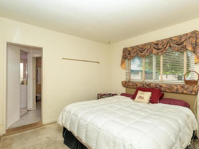 210 S. Orange, Fallbrook, CA 92028