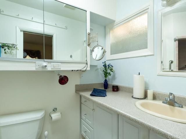 210 S. Orange, Fallbrook, CA 92028