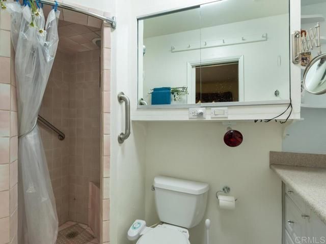 210 S. Orange, Fallbrook, CA 92028