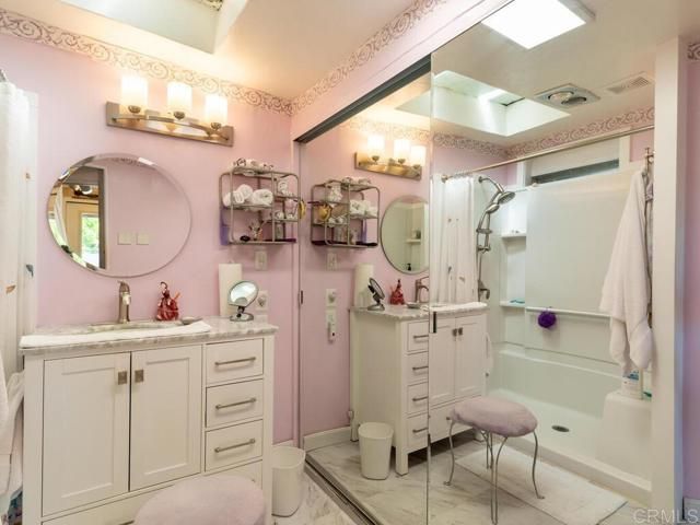 210 S. Orange, Fallbrook, CA 92028