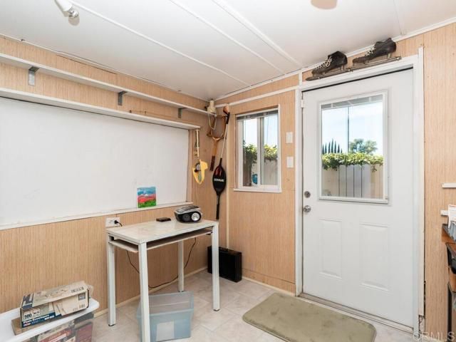 210 S. Orange, Fallbrook, CA 92028