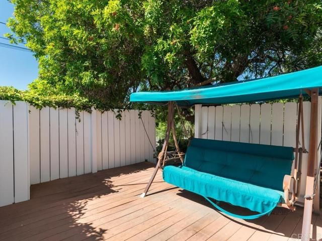 210 S. Orange, Fallbrook, CA 92028