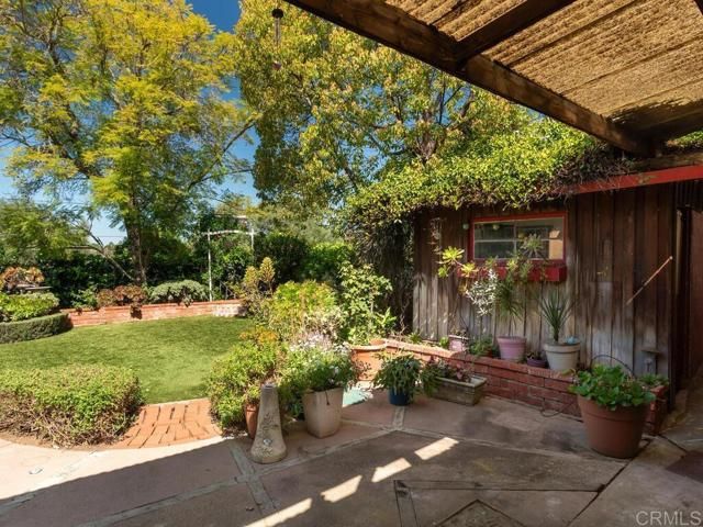 210 S. Orange, Fallbrook, CA 92028