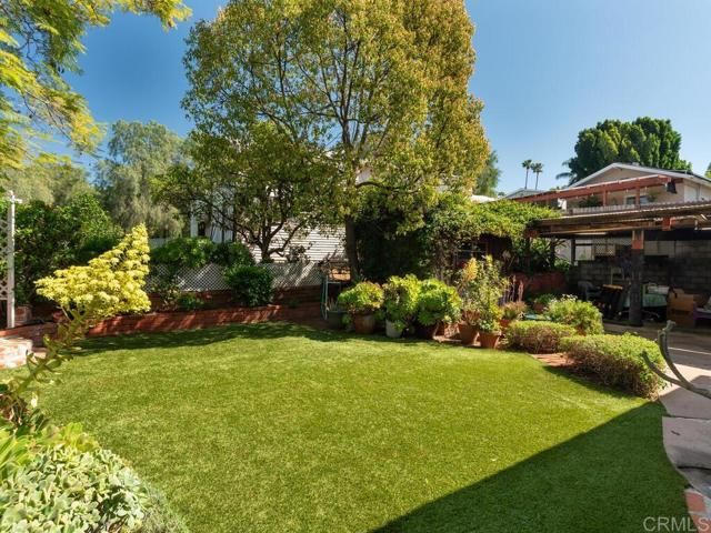 210 S. Orange, Fallbrook, CA 92028