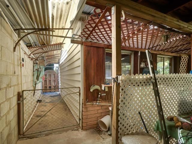 210 S. Orange, Fallbrook, CA 92028