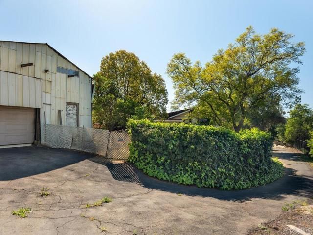 210 S. Orange, Fallbrook, CA 92028