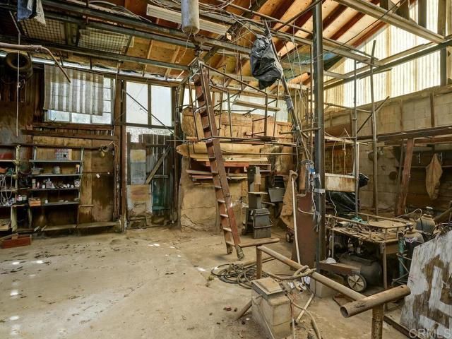 210 S. Orange, Fallbrook, CA 92028