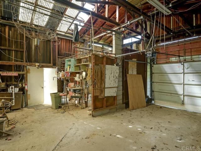 210 S. Orange, Fallbrook, CA 92028