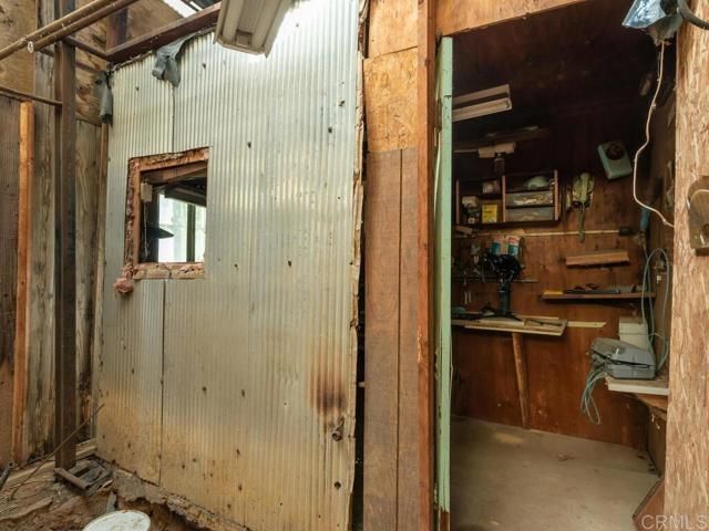 210 S. Orange, Fallbrook, CA 92028