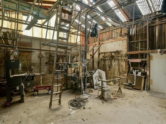 210 S. Orange, Fallbrook, CA 92028