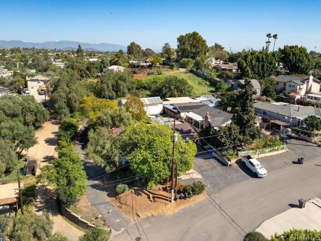 210 S. Orange, Fallbrook, CA 92028