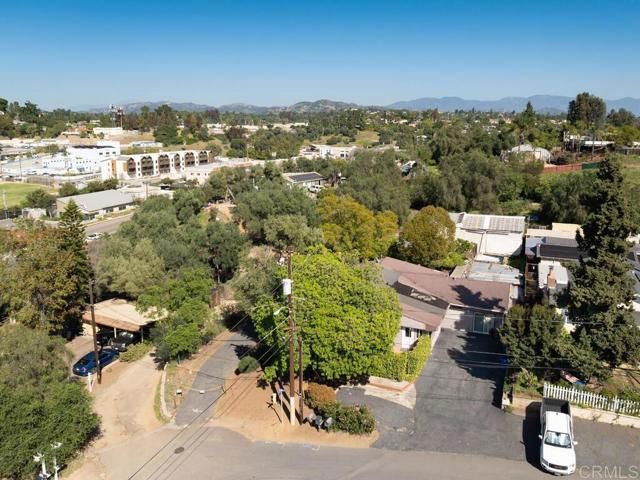 210 S. Orange, Fallbrook, CA 92028