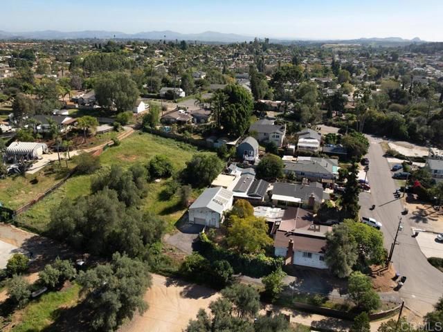 210 S. Orange, Fallbrook, CA 92028
