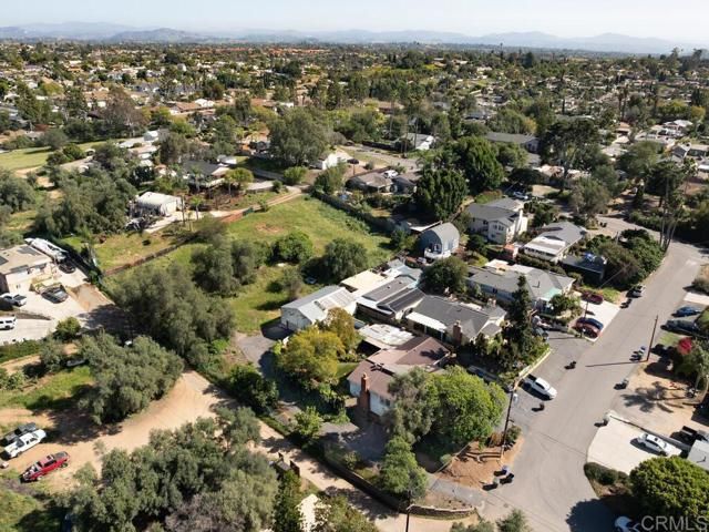 210 S. Orange, Fallbrook, CA 92028