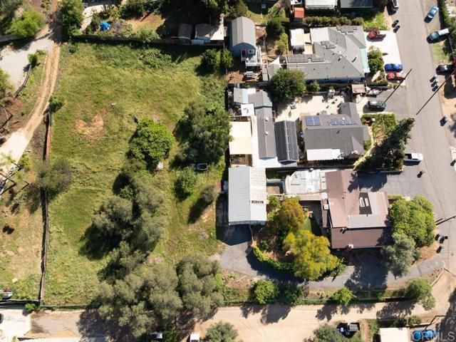 210 S. Orange, Fallbrook, CA 92028