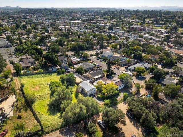 210 S. Orange, Fallbrook, CA 92028