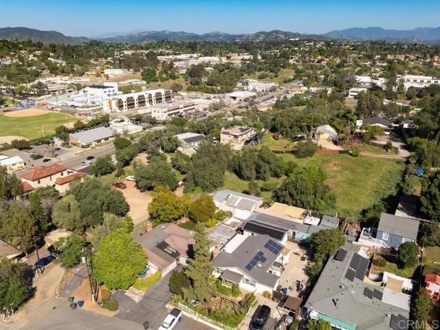 210 S. Orange, Fallbrook, CA 92028