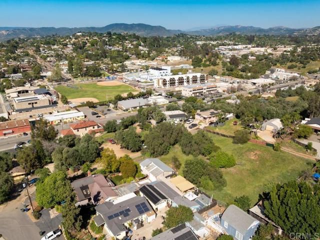 210 S. Orange, Fallbrook, CA 92028