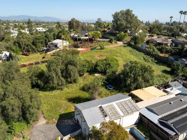 210 S. Orange, Fallbrook, CA 92028