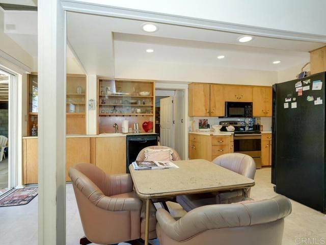 210 S. Orange, Fallbrook, CA 92028