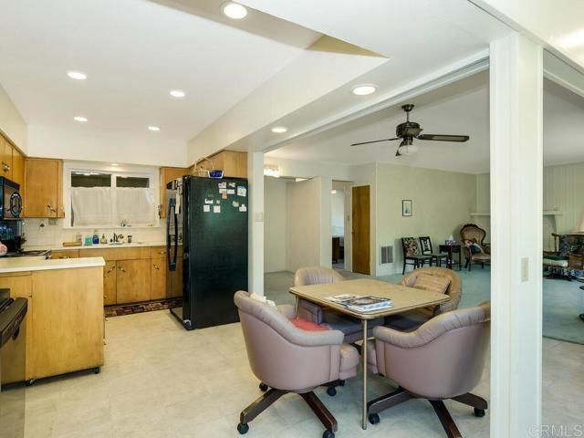 210 S. Orange, Fallbrook, CA 92028