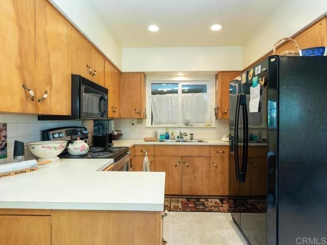 210 S. Orange, Fallbrook, CA 92028