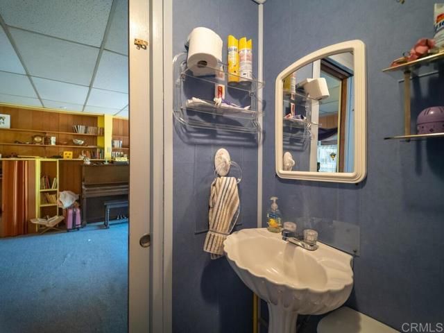 210 S. Orange, Fallbrook, CA 92028