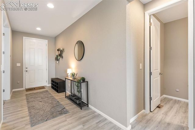 6372 Bodacious Circle, Colorado Springs, CO 80923