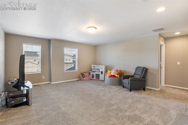 6372 Bodacious Circle, Colorado Springs, CO 80923