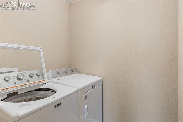 6372 Bodacious Circle, Colorado Springs, CO 80923