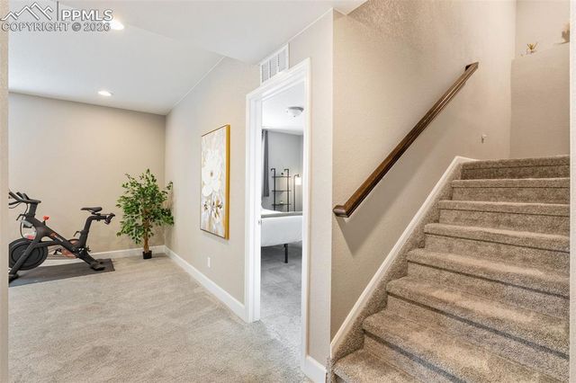 6372 Bodacious Circle, Colorado Springs, CO 80923