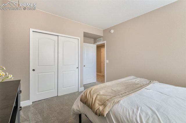 6372 Bodacious Circle, Colorado Springs, CO 80923