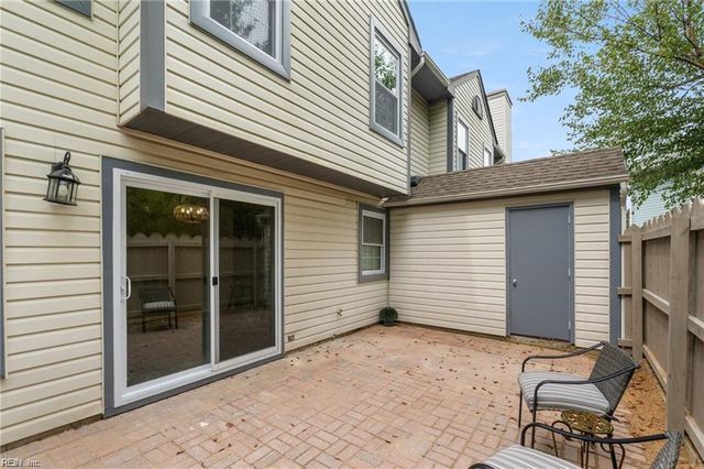 134 Castilian DR, Virginia Beach, VA 23462