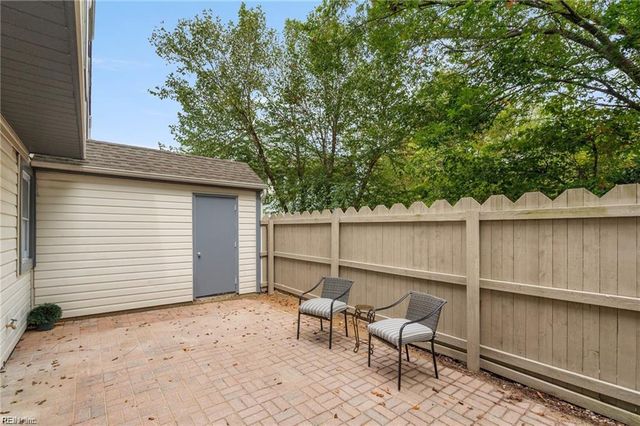 134 Castilian DR, Virginia Beach, VA 23462