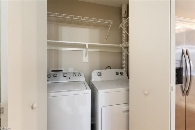 134 Castilian DR, Virginia Beach, VA 23462