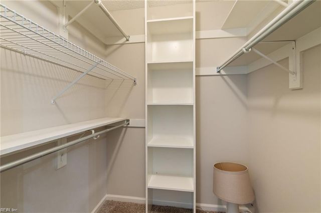 134 Castilian DR, Virginia Beach, VA 23462