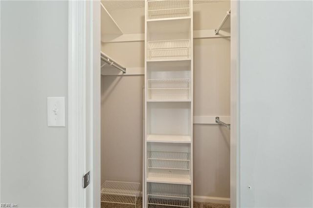 134 Castilian DR, Virginia Beach, VA 23462